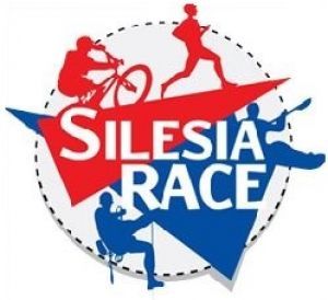 Mieszkaniec Kalet na podium Silesia Race edycja zimowa Tarnowskie Góry 2018